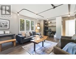 1571 MCCLURE DRIVE - 9