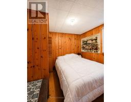 49205 BLAIR DRIVE - 11