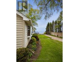 49205 BLAIR DRIVE - 2