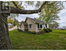 49205 BLAIR DRIVE - 3