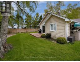 49205 BLAIR DRIVE - 5