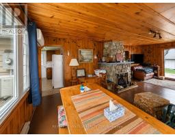 49205 BLAIR DRIVE - 6