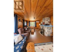 49205 BLAIR DRIVE - 7