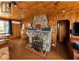 49205 BLAIR DRIVE - 8