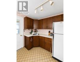 49205 BLAIR DRIVE - 9