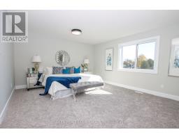 571 REGENT STREET - 20