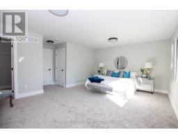 571 REGENT STREET - 21