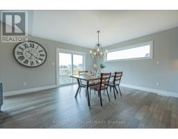 127 LILA STREET - 16