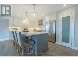 127 LILA STREET - 17