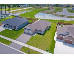 127 LILA STREET - 2