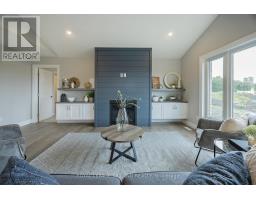 127 LILA STREET - 20