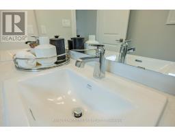 127 LILA STREET - 28