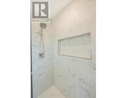 127 LILA STREET - 30