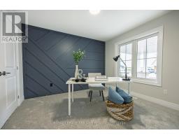 127 LILA STREET - 32