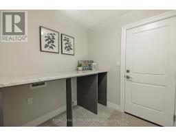 127 LILA STREET - 33