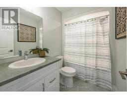 127 LILA STREET - 34