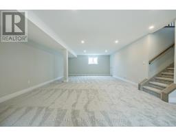 127 LILA STREET - 35