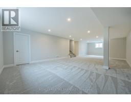 127 LILA STREET - 37