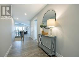 127 LILA STREET - 4