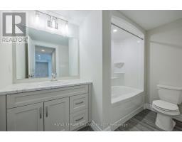 127 LILA STREET - 40