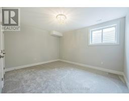 127 LILA STREET - 41