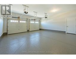 127 LILA STREET - 43
