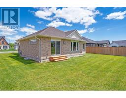 127 LILA STREET - 44