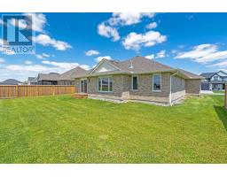 127 LILA STREET - 45