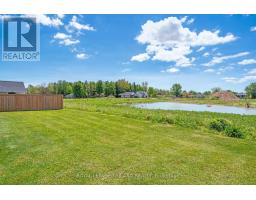127 LILA STREET - 46