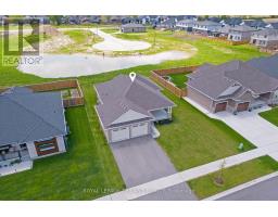 127 LILA STREET - 47