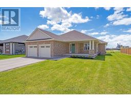 127 LILA STREET - 48