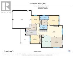 127 LILA STREET - 49