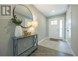 127 LILA STREET - 5