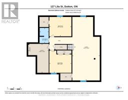 127 LILA STREET - 50