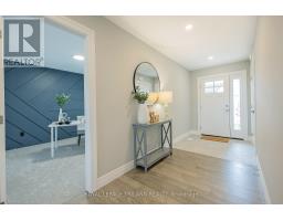 127 LILA STREET - 6