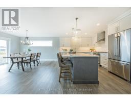 127 LILA STREET - 7