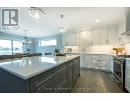 127 LILA STREET - 9