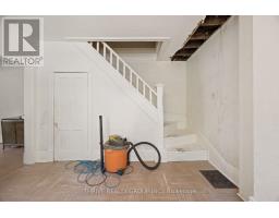 553 PICCADILLY STREET - 16