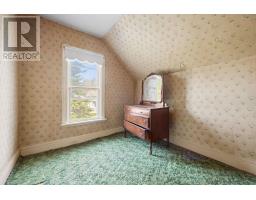 553 PICCADILLY STREET - 18