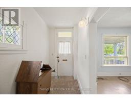 553 PICCADILLY STREET - 6