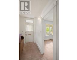 553 PICCADILLY STREET - 7