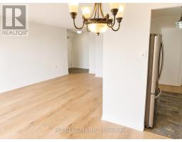 1203 - 860 COMMISSIONERS ROAD E - 4