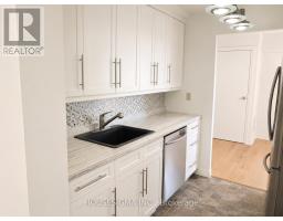 1203 - 860 COMMISSIONERS ROAD E - 5