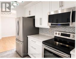 1203 - 860 COMMISSIONERS ROAD E - 6
