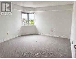 1203 - 860 COMMISSIONERS ROAD E - 7
