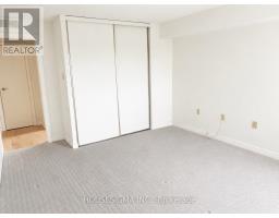 1203 - 860 COMMISSIONERS ROAD E - 8