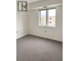 1203 - 860 COMMISSIONERS ROAD E - 9
