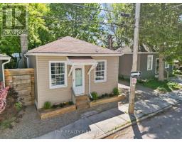 5 HENRY STREET - 1