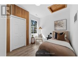 5 HENRY STREET - 10