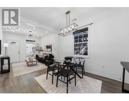 5 HENRY STREET - 11